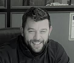 One for all and all for one the MVE515 universal actuator