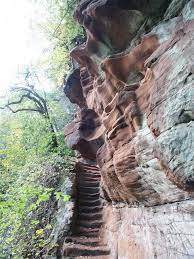 Pin On S T E P S I N S T O N E