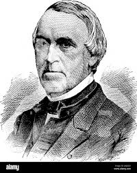 John sands Black and White Stock Photos & Images