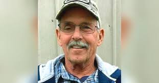 Duane Weber Obituary