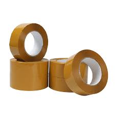 We did not find results for: Decorative Tape Dispenser Cute Tape Dispenser 3 Inch Packing Tape Dispenser Buy Packing Tape Dispenser Cute Tape Dispenser Decorative Tape Dispenser Product On Alibaba Com