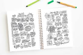 While coloring may not technically be art therapy (according to this psychologist and art therapist), it is a simple, fun, and beneficial way to harmonize the mind and body. Coloring Pages For Adults All In For Health