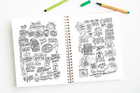Coloring is making a comeback in a huge way. Coloring Pages For Adults All In For Health