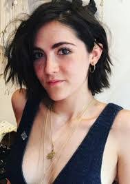 Millie Donaldson's Instagram, Twitter & Facebook