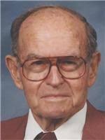 Roy Theriot Obituary (1921