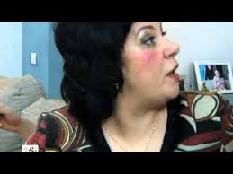 В 2008 году марина решила переехать в москву и. Realnye Pacany Intelligentnaya Semya Youtube