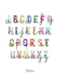 Handwritten letters, and discover more than 12 million professional graphic resources on freepik. Puff Block Handwriting Number 6 Quality Collection