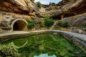 Cetatea de la sarmizegetusa cetatile dacice blidaru si costesti. 3 Obiective Turistice Pe Care SÄƒ Le Vezi In Iulie In JudeÅ£ul Hunedoara Conacul Archia