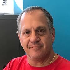 St. Peter's Boys High School Alumni Class of '82 Annual Reunion