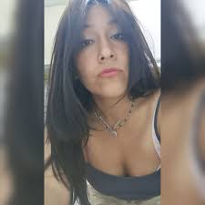 SHOW EXCLUSIVO: "LA COMBINACIÓN PERFECTA" Ray Sepulveda Y Johnny Rivera  Juntos en La casa de la Salsa "No vale la pena Enamorarse"...  #LaCasaEsLaCasa