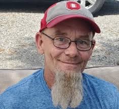 Obituary for James Dean Krick