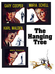 Download and print in pdf or midi free sheet music for the hanging tree by james newton howard arranged by gabsd for guitar (solo). Watch The Hanging Tree Prime Video