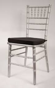 Vision Furniture Chiavari Ballroom Chairs Event Furniture Chair Furniture Chiavari Chairs