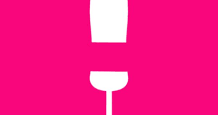 Popsicle Gif Animated Movies Motion Design