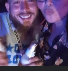 Anthony Michael Babineau Obituary October 2, 2023