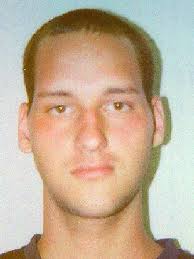 Police nab sex suspect