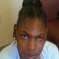 Latonya Stokes's Instagram, Twitter & Facebook