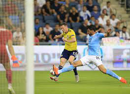 Премьершип кубок шотландии кубок лиги кубок вызова чемпионшип первая лига вторая лига хайленд/лоуленд scotland: Israel Falls Just Short Against Scotland In Nations League Soccer The Times Of Israel