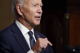 Intelligence Was Limited That Russia Offered Bounties