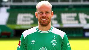 First name davy last name klaassen nationality netherlands date of birth 21 february 1993 age 28 country of birth netherlands place of birth hilversum position Davy Klaassen Spielerprofil Dfb Datencenter