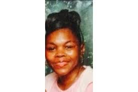 Christine Rolfe Obituary (2018)