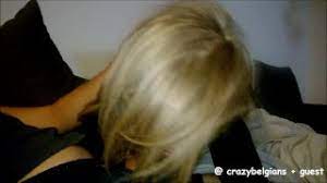 So, early in the morning, he (walk) up the hill with lots of sheep around him. Daisy Allows A Peter To Penetrate Her Flower Free Hd Porn Videos Xxx Movies Xvideosxtube Com