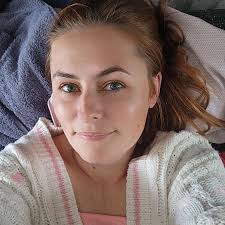 Jessica Marie Glasser (@jessicaglasser1018) • Instagram photos and videos