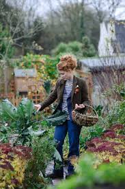 Bbc Gardeners World Jason Ingram Bristol Photographer Of Gardens Food People Interiors Christmas Lights Outside Style Brick Patterns Patio