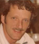 Obituaries Search for Robert Bobby Eckert