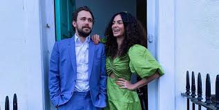 Anna shaffer made her acting debut in tv with hollyoaks series in 2011. Hollyoaks Star Anna Shaffer Confirms She Has Married Boyfriend