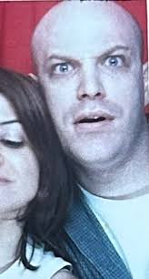 MICHAEL ZORAWICK Obituary (2013)