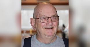 Larry "Pete" Noah Obituary