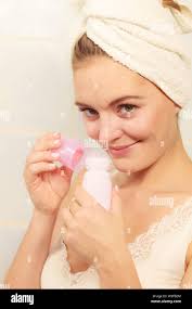 Deo hi-res stock photography and images