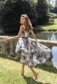 Последние твиты от swing çi̇ft (@masorswing). Swing Hochzeit De