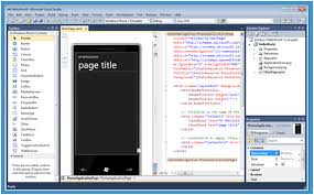 Apr 26, 2016 · new tool (v4.6) : Scottgu S Blog Windows Phone 7 Developer Tools Beta Released
