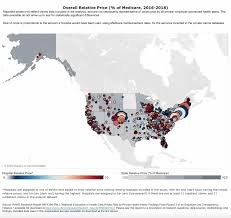 Pin By Megan Cunningham On A Map For That In 2020 Natural Landmarks Landmarks Nature