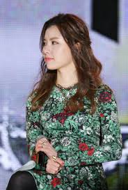 Posted by koreafilms.com at 2:43 am. Lim Kim Wikipedia