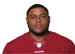 Robert Thomas Career Stats