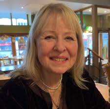 Helping a sister with depression at home