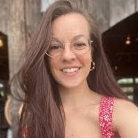 Jillian Mayhew's Instagram, Twitter & Facebook