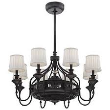 Savoy house oslo 12 led ceiling fan with remote control model: Savoy House Ceiling Fans Savoy House Ceiling Fans At Lumens Com