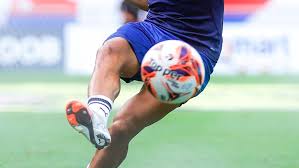 Horário e onde assistir Atlético-BA x Bahia, pelo Campeonato Baiano