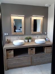 Meuble Salle De Bain Pays Bois Meuble Salle De Bain Meuble Sous Vasque Salle De Bains Meuble Sous Vasque