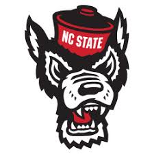 Image result for ncst logo