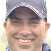 Local Armstrong County, Pennsylvania Obituaries