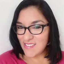 Eloisa Ortiz (aeos_060684)