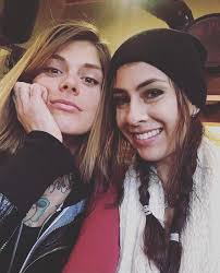 Kayla Diaz Obituary (1989