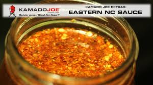 Texas, kansas city, eastern north carolina, south carolina, alabama and arguably some lesser known spinoffs too. Eastern Carolina Style Bbq Sauce Youtube