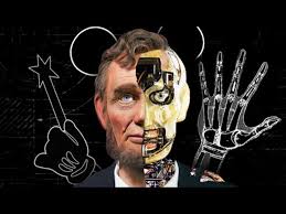 Defunctland: "www.youtube.com/watch?v=jjNc..." — Bluesky