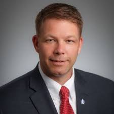 I had the privilege of hosting my entire team this week, with members  traveling from as far as Idaho and Virginia, and it was truly an incredible  experience to have everyone together